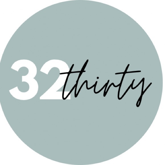 Welcome to 32thirty! - Picture 2 of 2
